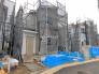 8号棟  2026/04/15m