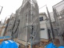 8号棟  2026/04/15m