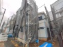 8号棟  2026/05/21m