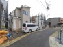 8号棟  2026/06/20m