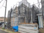 7号棟  2026/05/21m