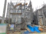 7号棟  2026/04/15m