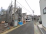 7号棟  2026/06/20m