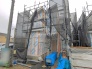 7号棟  2026/05/21m