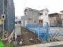 3号棟  2026/04/15m
