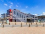 駅