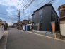 2号棟 