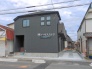 1号棟 