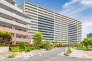 内覧をご希望の方は、お気軽にお問い合わせください。また、社用車によるご自宅や最寄り駅からの無料送迎サービスもご利用いただけます。初めてのマイホーム探しも、しっかりとサポートいたします。
