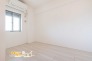 全居室に収納を備えており、そのうち2ヶ所にはWICを完備。窓から差し込むやわらかな陽光が、お部屋を明るく心地よい空間に演出してくれます。