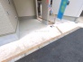 A号棟 