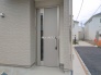 A号棟  2026/03/23m