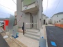 A号棟  2026/03/23m