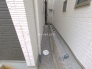 B号棟  2026/03/23m