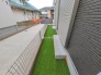 B号棟  2026/03/23m