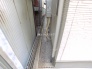 B号棟  2026/03/23m