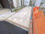 C号棟  2026/03/23m