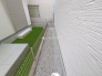 E号棟  2026/03/23m