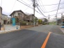 E号棟  2026/03/23m