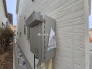 E号棟  2026/03/23m