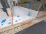 E号棟  2026/03/23m
