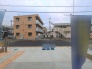 F号棟  2026/03/23m