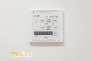 浴室乾燥機があれば雨の日もお洗濯物が乾かせるほかバスルームの防カビ効果も期待できます。また暖房機能は冬場のヒートショック予防にも活用でき健康面でも役立ってくれます。
