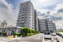 JR京浜東北線『南浦和』駅までバス7分。静かな街並みの中でゆったりと暮らせるロケーションです。大規模修繕計画もあり、これから先も安心感のある住環境が整えられています。