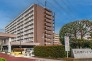 内覧をご希望の方は、お気軽にお問い合わせください。また、社用車によるご自宅や最寄り駅からの無料送迎サービスもご利用いただけます。初めてのマイホーム探しも、しっかりとサポートいたします。

