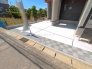 2号棟  2026/03/06m