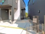 6号棟  2026/03/24m