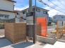 8号棟  2026/03/06m