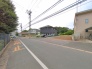 2号地 