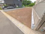 2号地 
