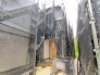 2号棟 