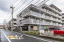 在宅ワークや自宅学習などライフスタイルの変化に伴い、間取りや住環境へのこだわりは欠かせません。一生に一度の買い物だからこそ、内覧はとても大切です。実際に住まいや周辺環境を肌で感じ、自分の生活をリアルにイメージしてみましょう。
