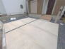 1号棟 