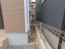 1号棟 