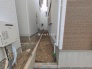 1号棟 