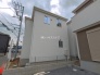 3号棟 