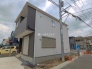 3号棟 