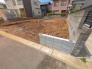 2号棟 