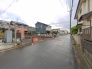 1号棟 