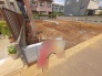 1号棟 