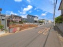 1号棟 