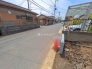 1号棟 
