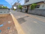 1号棟 
