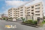 ２路線利用可能！始発電車がある『南浦和』駅徒歩１８分で都心へのアクセスも良好です♪南西・開放的な角部屋で陽当り・通風良好の快適なお部屋です。