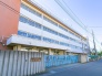 小学校