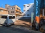 3号棟  2026/03/09m